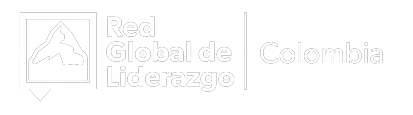 GLSColombia